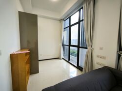 Sims Urban Oasis (D14), Condominium #560252911